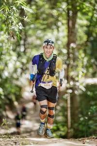 BIB: 6374, 
                            <button type="button" onclick="openModal(18973640)" class="btn btn-primary btn-sm float-right btn-popup" data-toggle="modal" data-target=".modal-high-quality">
                        <i class="fas fa-shopping-cart"></i> Add to Cart
                    </button>
                                            <button type="button" onclick="isThisMe(18973640, true)" class="btn btn-success btn-sm float-right btn-popup btn-isme hidden" data-toggle="tooltip" data-placement="bottom" title="นี่คือรูปของคุณใช่ไหม คลิกที่นี่เพื่อเอาเข้าอัลบั้ม">
                        <i class="fas fa-plus"></i> Add to album
                    </button>
                    <button type="button" onclick="isThisMe(18973640, false)" class="btn btn-warning btn-sm float-right btn-popup btn-isnotme hidden">
                        <i class="fas fa-ban"></i> Remove from album
                    </button>